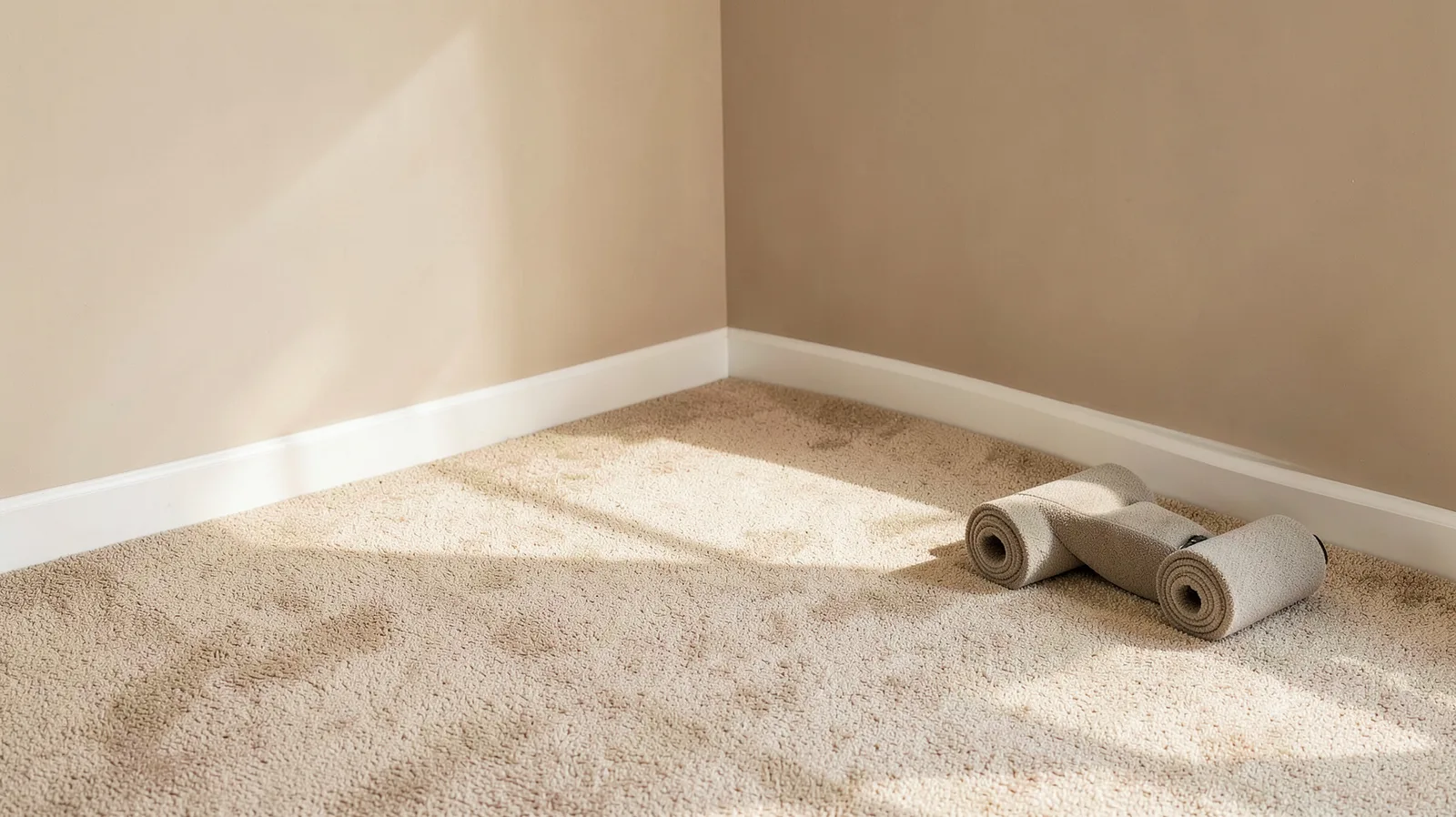 Carpet Installation in Devils Lake, ND near me